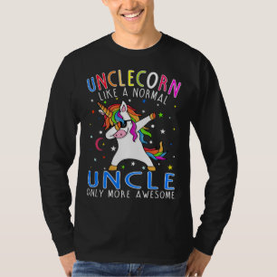 Camiseta Uso Azul Para Concienciar Sobre El Autismo De Mi T