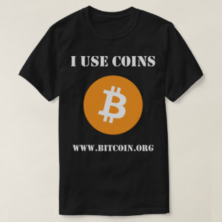 Camiseta Uso Coins Retro Gamer Arcade Style