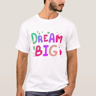 Camiseta Uso Diario