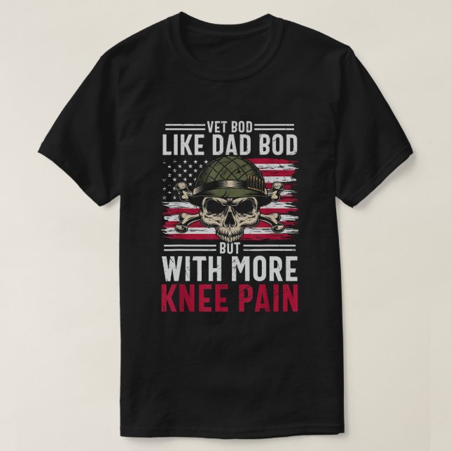 Camiseta USS Enterprise CVN-65 Veterano del portaaviones Fl (Diseño del anverso)