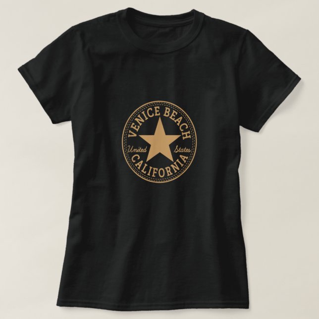 Camiseta uss henry m jackson ssbn   730     submarineusa am (Diseño del anverso)