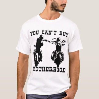 Camiseta Usted no puede comprar © del #USAPatriotGraphics