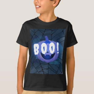 Camiseta ¡usunąć Boo! 2