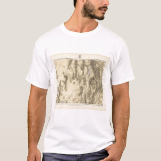 Camiseta Utah 2
