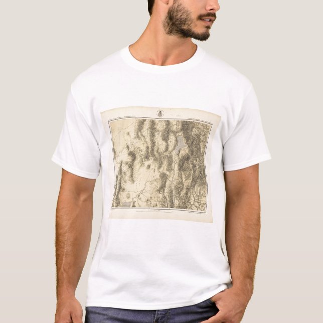 Camiseta Utah 2 (Anverso)
