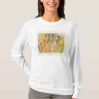 Camiseta Utah 4