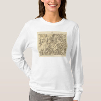 Camiseta Utah 7