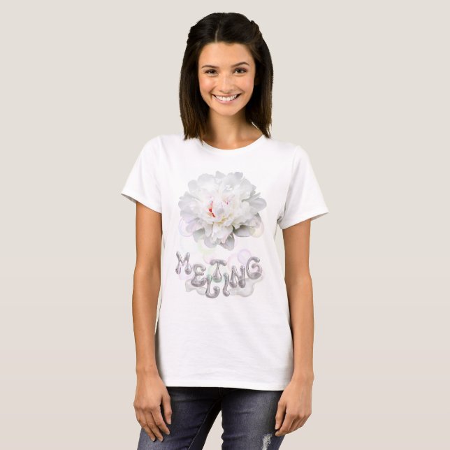 CAMISETA UTAKATA (Anverso completo)