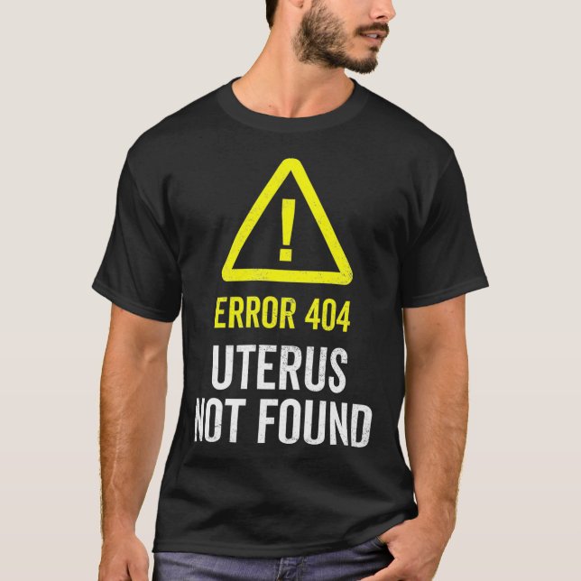 Camiseta Uterus Removal Hysterectomy Surgery Survivor Recov (Anverso)