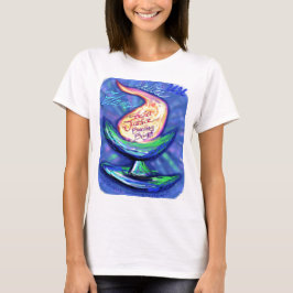 Camiseta UU Chalice.jpg