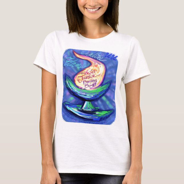 Camiseta UU Chalice.jpg (Anverso)