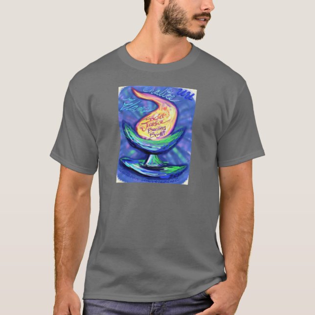 Camiseta UU que flamea Chalice.jpg (Anverso)