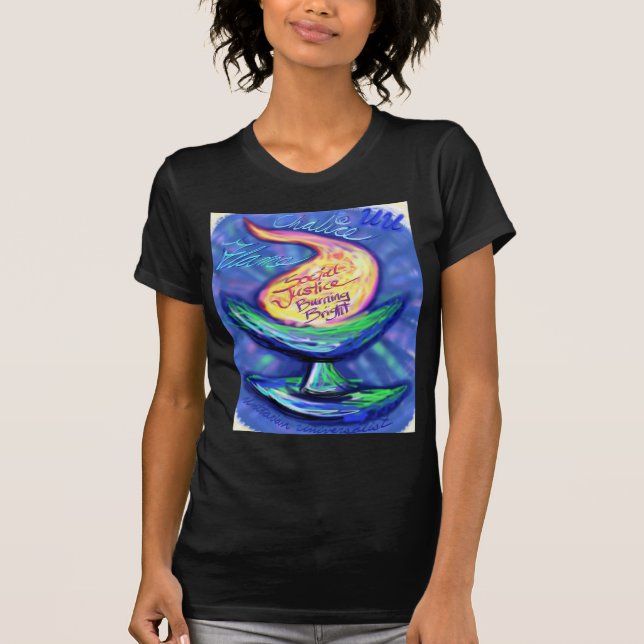 Camiseta UU que flamea Chalice.jpg (Anverso)