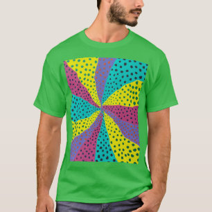 Camiseta Uuuy