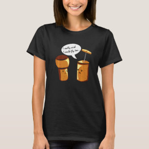 Camiseta Uvas Fermentadas de Vino Alcohólico De Corcho Vino