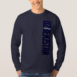 Camiseta UZB_vert_Tashkent