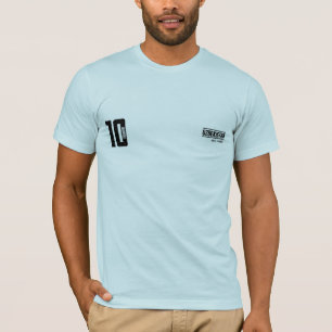 Camiseta Uzbekistan_10