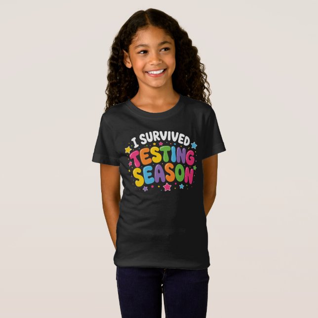 Camiseta v (Anverso completo)