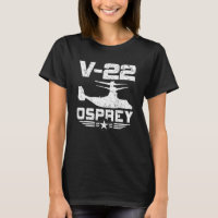 V 22 Mv 22 Cmv 22b Osprey Svtol Tiltrotor Militar