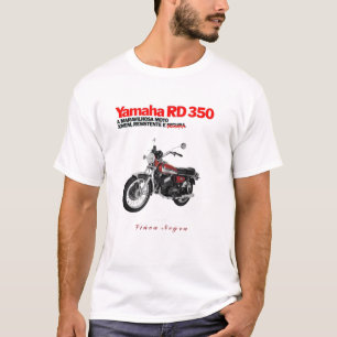 CAMISETA V I U A N E G R A