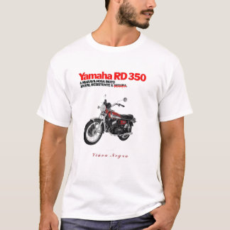 CAMISETA V I U A N E G R A