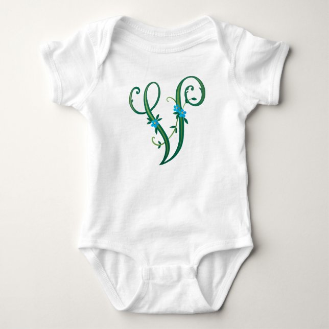 Camiseta V para el vegano (Anverso)
