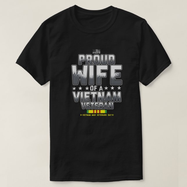 Camiseta V-PWoAVV (Diseño del anverso)