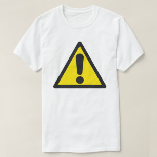 Camiseta Va-cA Hazard Big 'n TALL tee para él (hasta 6X)