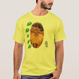 Camiseta Va Norah