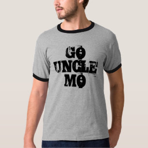 CAMISETA VA TÍO MO
