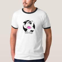 Vaca
