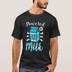 Camiseta Vaca Novilla Novilla Ganado Ganado de Exposición