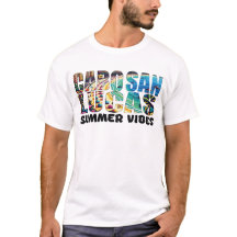 vacaciones de Cabo san lucas