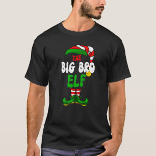 Camiseta Vacaciones de los Navidades del grupo coincidente