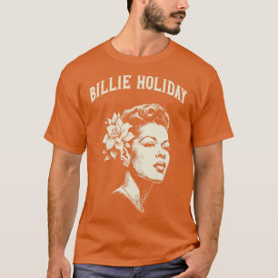 Camiseta vacaciones de miles de millones