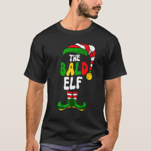 Camiseta Vacaciones de Navidades del grupo equivalente de P