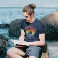 Vacaciones de Papá Noel en la Reunión de la Famili