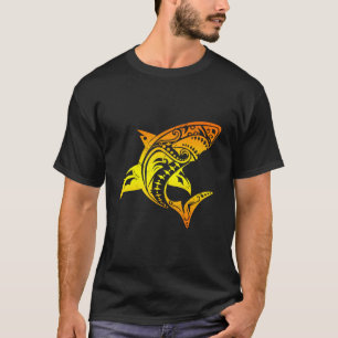 Camiseta Vacaciones de retroceso de cosecha de cosecha de t