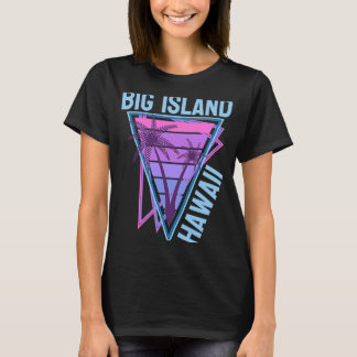 Camiseta Vacaciones en las islas grandes 1