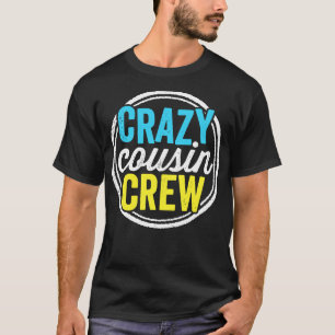 Camiseta Vacaciones familiares divertidas de reunión de la