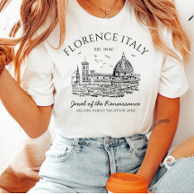Vacaciones familiares personalizadas en Florencia,