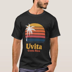 Camiseta Vacaciones para grupo de amigos de viaje familiar 