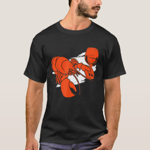 Camiseta Vacaciones veraniegas divertidas para beber vino d
