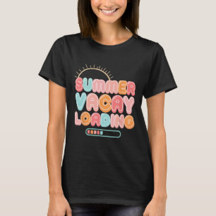 Camiseta Vacaciones Veraniegas Vacation Vacation Hawaii Bea