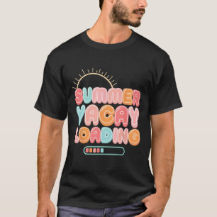Camiseta Vacaciones Veraniegas Vacation Vacation Hawaii Bea