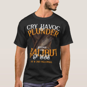 Camiseta Vacaciones Viaje Tour Fiesta Máquina del Tiempo
