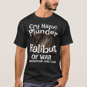 Camiseta Vacaciones Viaje Tour Fiesta Máquina del Tiempo 