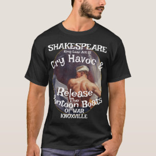 Camiseta Vacaciones Viaje Tour Fiesta Máquina del Tiempo
