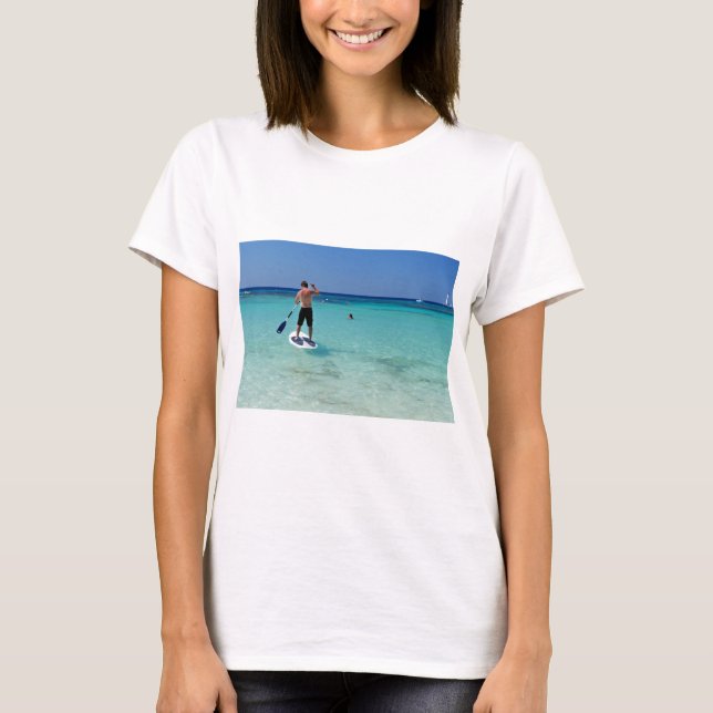 Camiseta Vacation.JPG (Anverso)