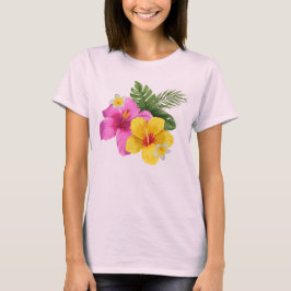 Camiseta Vacay en Heebees